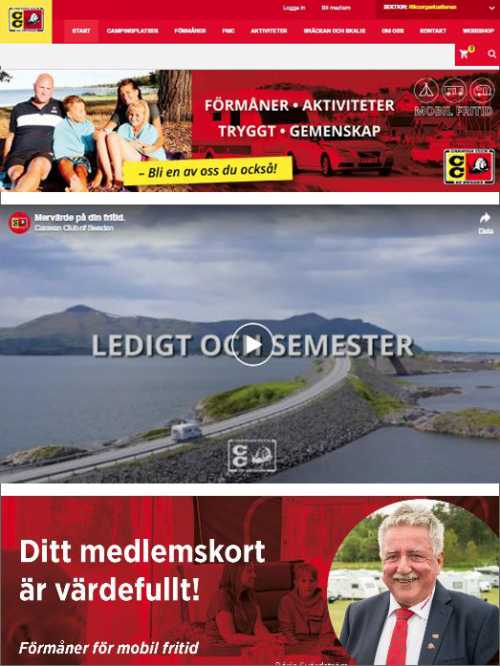 Hem u0026 Hyra Mediakraft