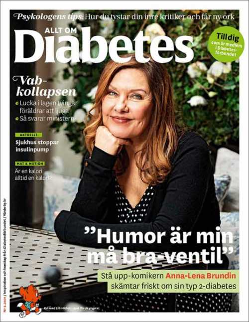 Hem u0026 Hyra Mediakraft
