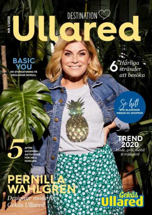 Hem u0026 Hyra Mediakraft