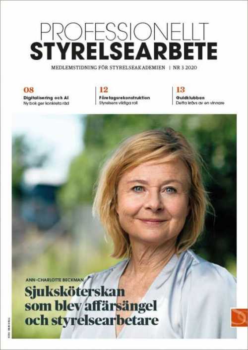 Hem u0026 Hyra  Mediakraft